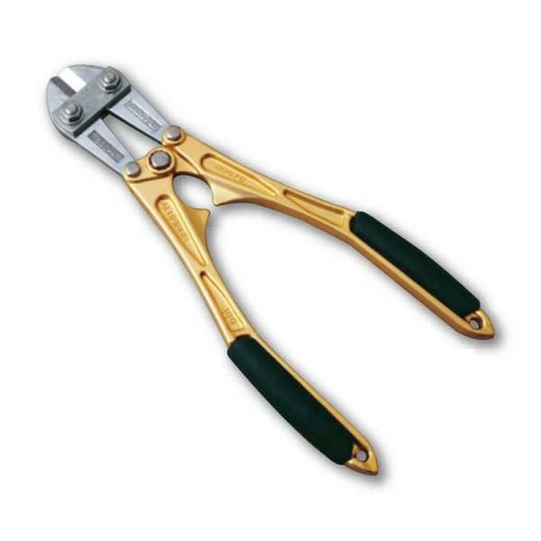 土牛 ステン刃アルミBC 300mm 作業工具 建設工具 ボルトクリッパー 7,979円