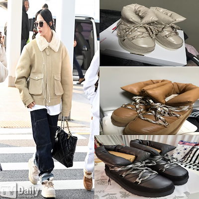 s944 大林五山 抹茶碗 赤楽茶碗 銘 来光 茶道具 共箱 【公式通販】