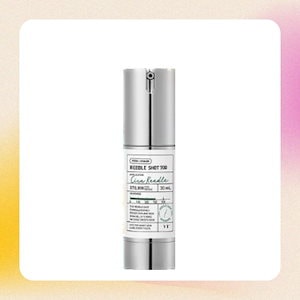 Qoo10] VTコスメティックス リードルショット コンパクト セット