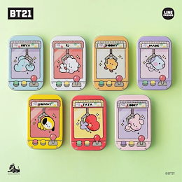 Qoo10 | BTSグッズ-公式のおすすめ商品リスト(ランキング順) : BTS