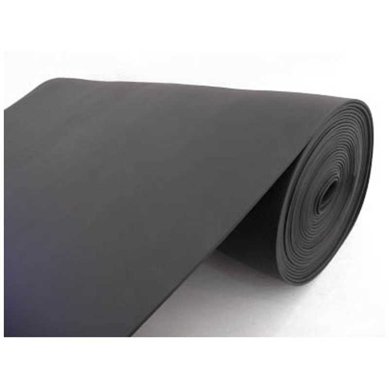 エムエフ　MF タフロング 3mm　TR003