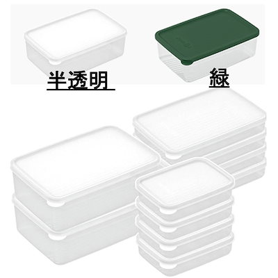 Qoo10] シリクック 【送料無料】silicookシリクック : キッチン用品