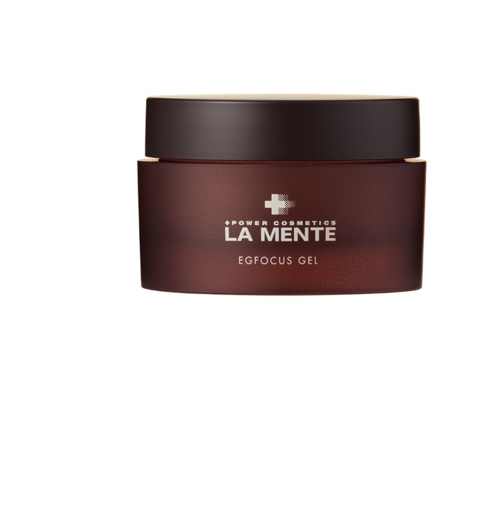 ジェルクリーム　ラメンテGフォーカスエッセンス/30ml