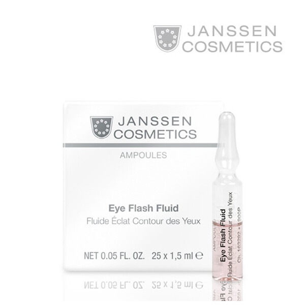 フルイド/1.5ml/25