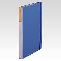 （まとめ買い）クリアーファイルGL 174 00020254 [x3]