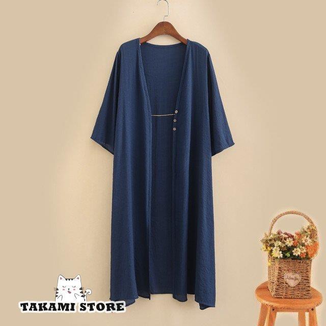 薄手カーディガン カーディガン レディース 夏 ロング 薄手 ロングカーディガン 夏用 春夏 オフィス シンプル カジュアル 羽織もの サマーカーディガン