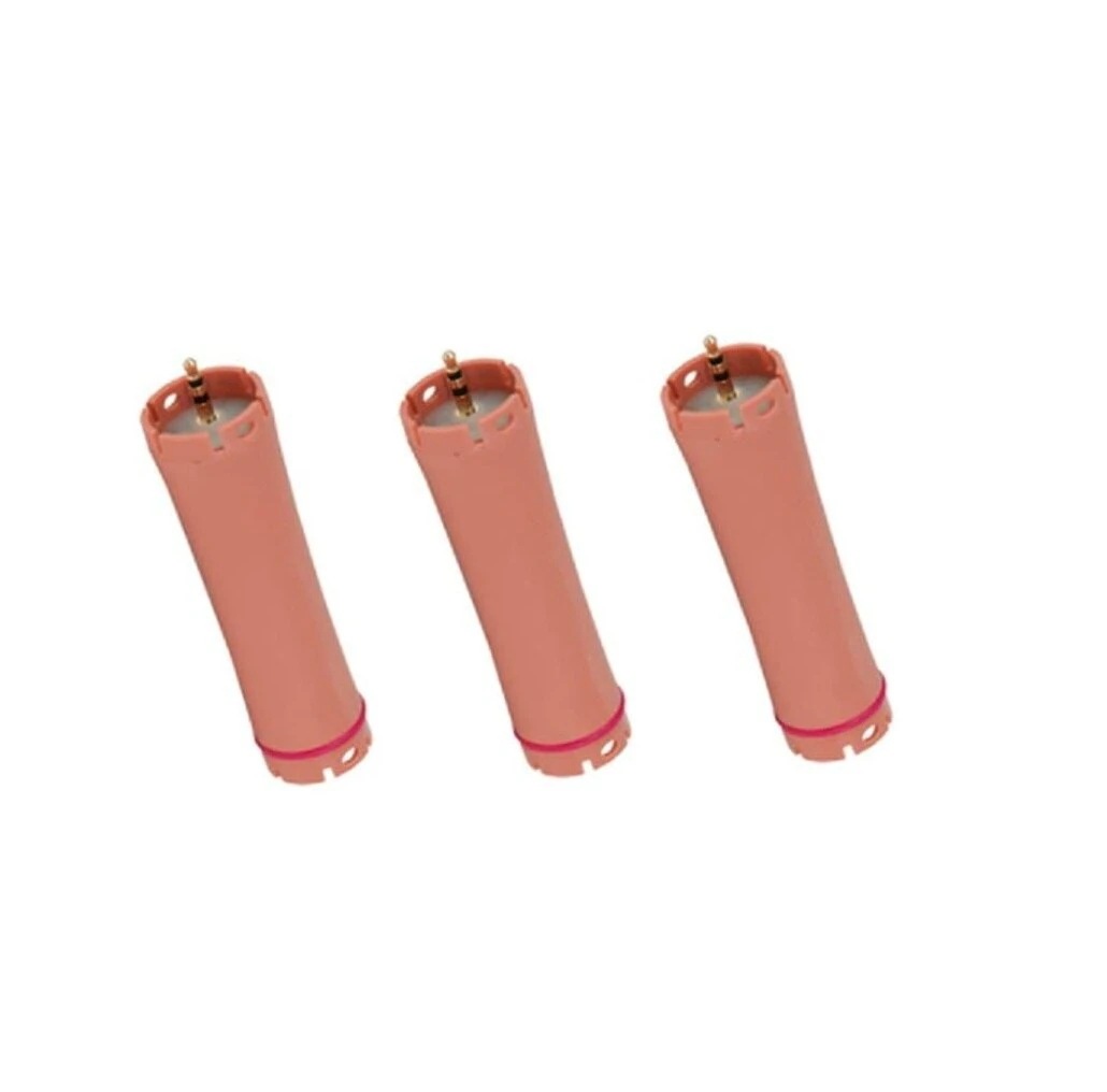 ビージュエリー 専用ロッド 24mm 3セット