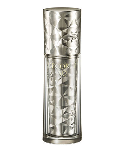 ＡＱ セラム アブソリュート　50mL