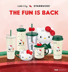 Qoo10 – 「Ko-shop」のショップページです。