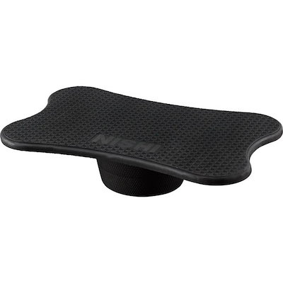 REPTISUN T5 HQ テラリウムフード 24インチ 【公式通販】