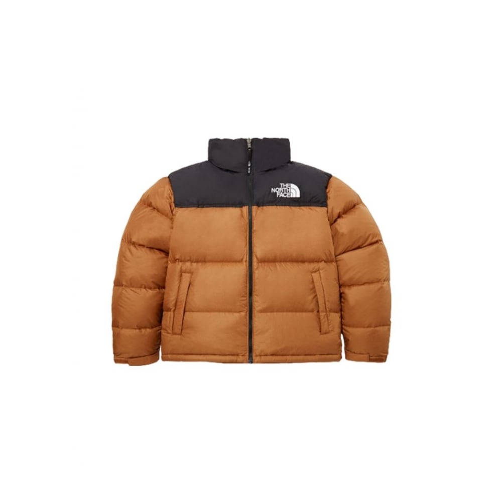 ノースフェイスユニバーサル 1996 エコヌプツェジャケット MNJ1DP75E-MOR