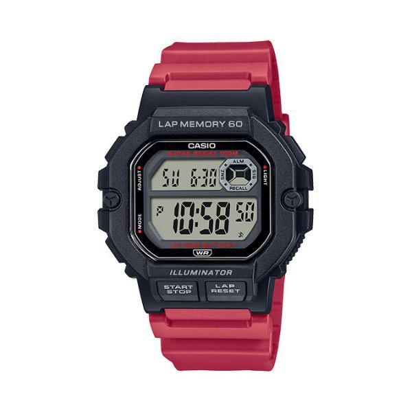 WS-1400H-4A
