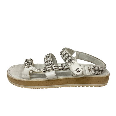 アブディール ラウンチ スローテーパーオリカラ