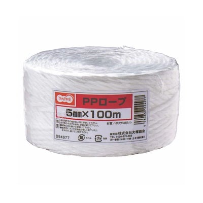 アイヌ工芸 熊前爪のネックレス 青玉 マッコウ鯨 紐は手編み 【公式通販】