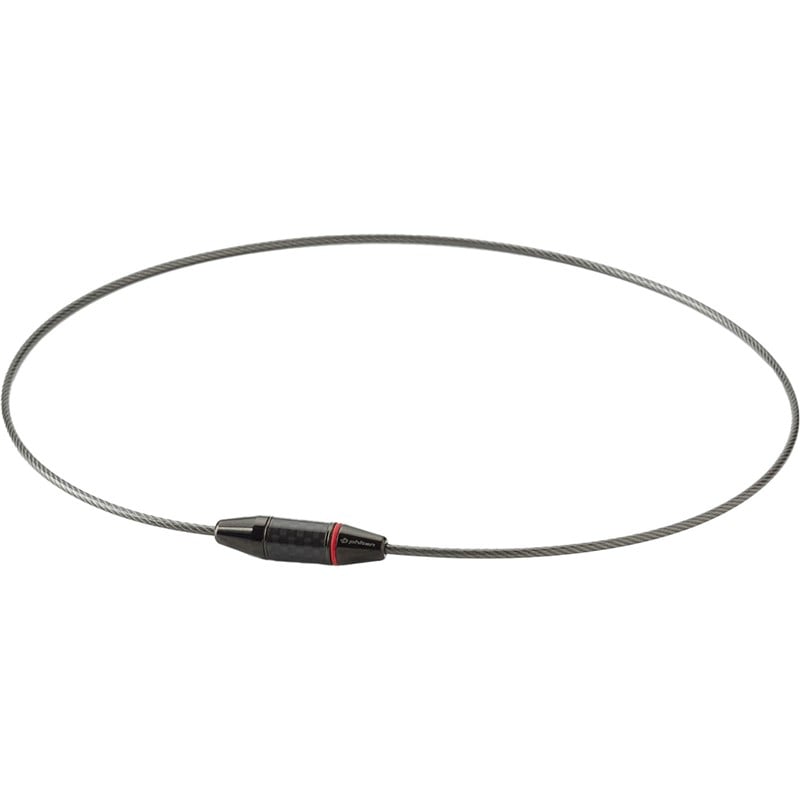 RネックEX カーボン BK 45CM ボディケアグッズ (tg907052)