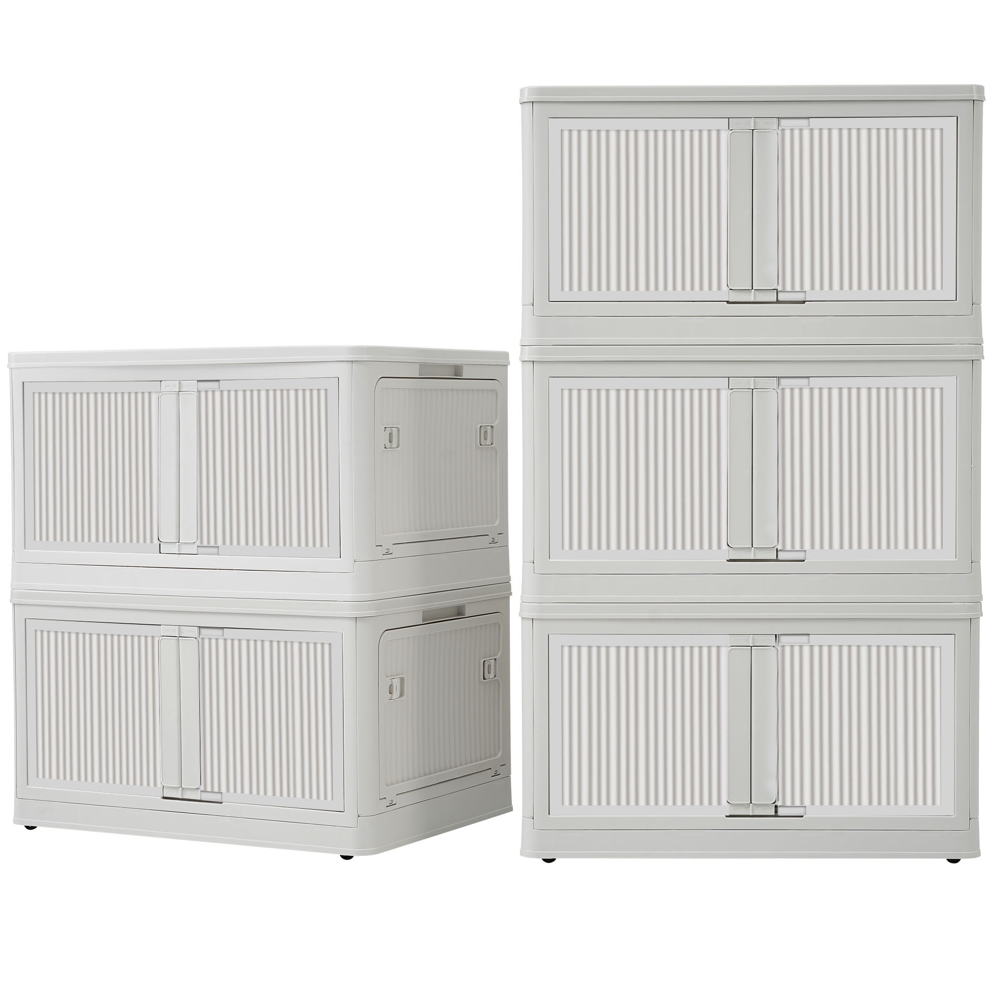 DECESOLO テーラードジャケット archive モード　Y2K DECESOLO テーラードジャケット archive モード Y2K The Casual