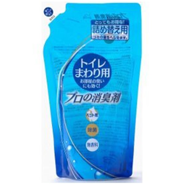 �v���̏��L�� �g�C���܂��p �l�֗p 250ml