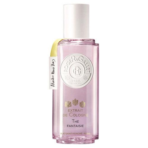 ロジェガレ エクストレ ド コロン テ ファンタジー EDC オーデコロン SP 100ml 香水 ROGER＆GALLET