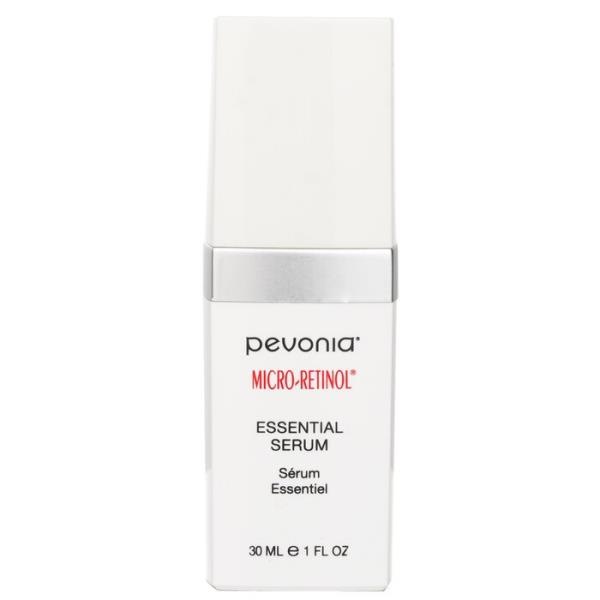 スパクリニカ プロ マイクロ エッセンシャル セラム 30ml