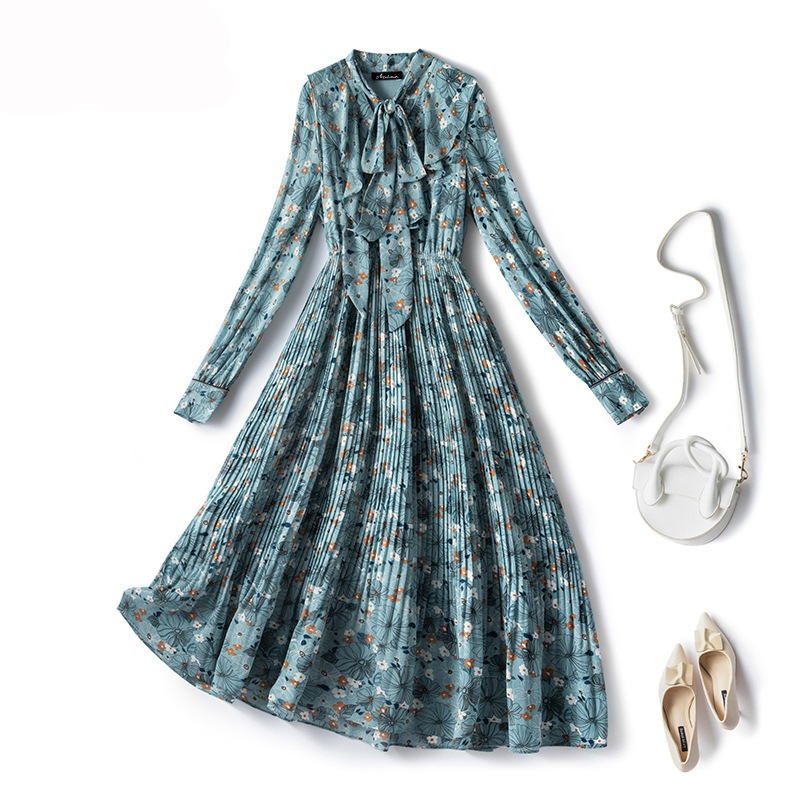 2025UNIONARENA シェリルノーム#AP04 ACTION POINT