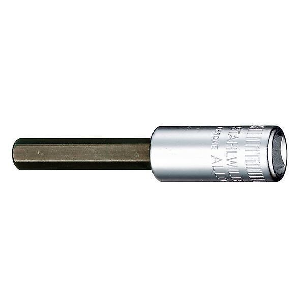 KNIPEX クニペックス 9801-12 絶縁メガネ 1000V（KNIPEX