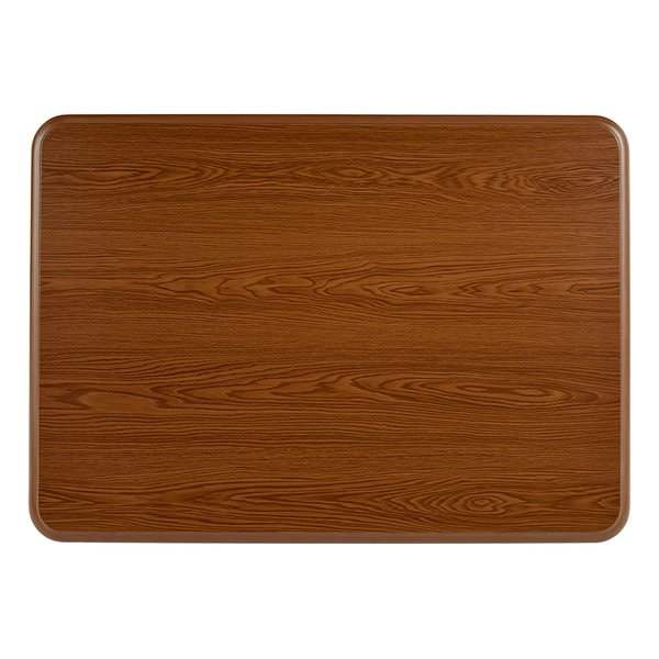 コタツ天板 長方形 105×75cm KT-507-105