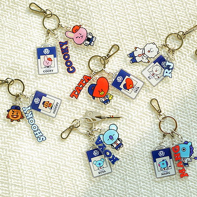 ☆shooky☆ minini 44点セット キーリング マグネット SUGA ☆shooky☆ minini 44点セット キーリング マグネット SUGA ☆shooky