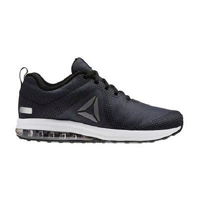 reebok gl 2620 uomo argento