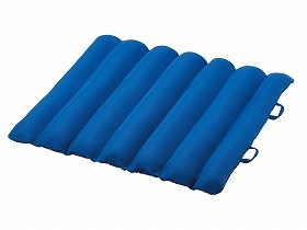 大阪エンゼル 入浴サポートクッションII（マットタイプ） 1126-E