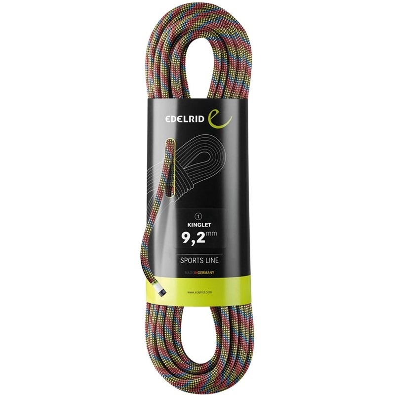 edelrid(エーデルリッド) キングレット70M アウトドア　グッズ (er71291070-17)