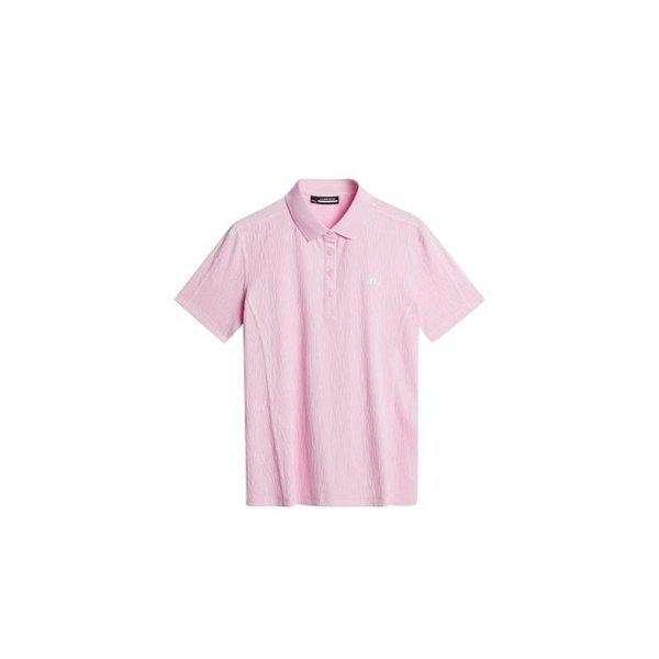 25SS 半袖Tシャツ GWJT12471S211 NOSEGAY DOM