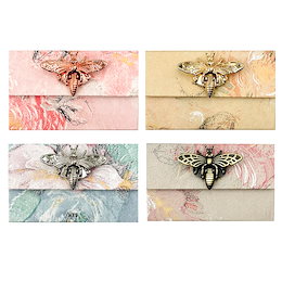 Journal-up - Journal-upのストアへようこそ。私たちは日々の