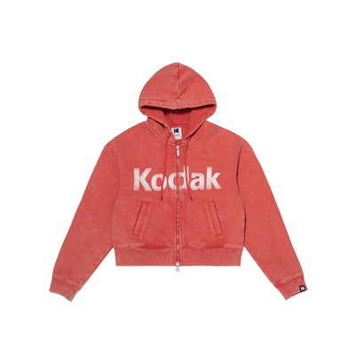 【激レア　シュリンク未開封　新品】鱈々　舞台　DVD 藤原竜也　山本裕典 激レア シュリンク未開封 新品】鱈々 舞台 DVD 藤原竜也 山本裕典 舞台『鱈