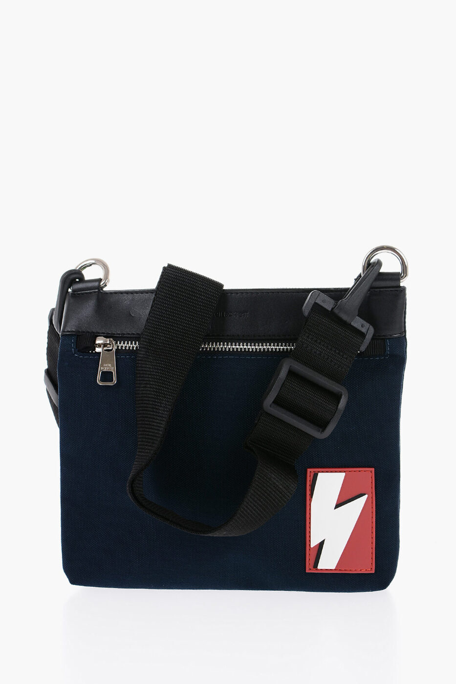 BBO953-X9100 466 秋冬2020 バッグ メンズ dk