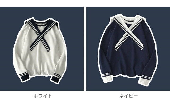 おしゃれ ゆったり 春 サルエルパンツ メンズ 大きいサイズ サルエルパンツ カジュアル ジョガーパンツ 春 夏 秋