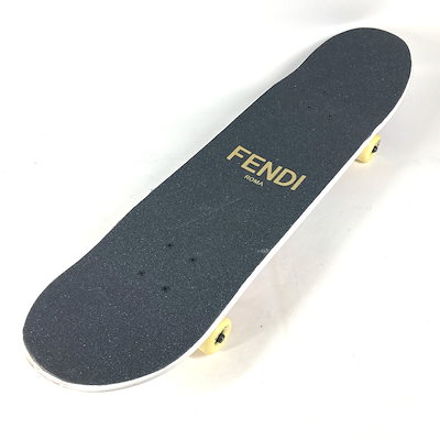 美品】クロカゲ XT60 FLEX-S キャロウェイ スリーブ 超希少! 【公式通販】