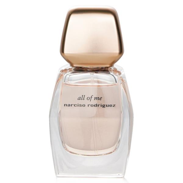 all of me eau de parfum spray 30ml 7,044円