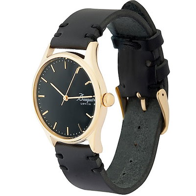 P-MODEL 7thアルバム『ONE PATTERN』レコード 【公式通販】