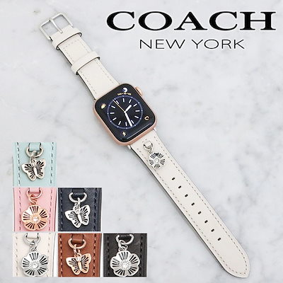 5817] バイオハザード 全6巻 ノベライズ