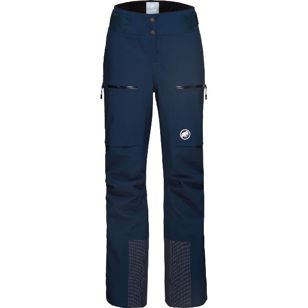 MAMMUT マムート Stoney HS Thermo Pants AF Women アウトドアパンツ レディース 102013730-5118 サイズはユーロ表記 29,780円