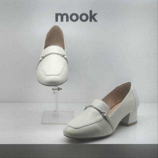 装飾ドレスローファー522104 QQ HGYG2SD