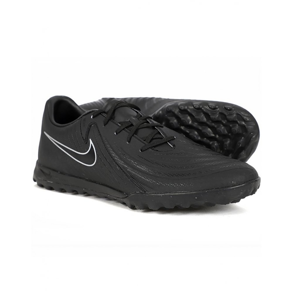 ナイキサッカーシューズフットサルシューズファントム GX 2 アカデミー TF 13,875円