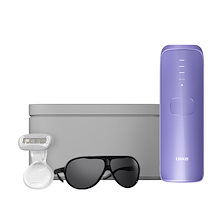 Ulike 脱毛器セット 充電器 サングラス付き 公式】Ulike Air 2脱毛器トータルケアセット – Ulike公式ストア