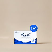 PAMSibc パムス　テラスティックピール コメックス パンプス ハイヒール ストラップパンプス ポイン