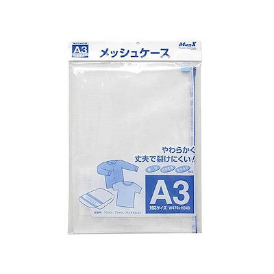 ❤️キャロウェイ本格セット⭐️飛ぶシャフトの名器Xシリーズ