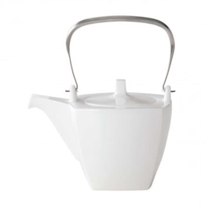 NIKKO(ニッコー) 急須 角型(500cc) 3155-6482