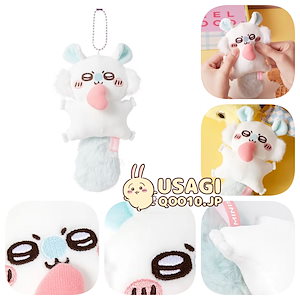 ちいかわ miniso