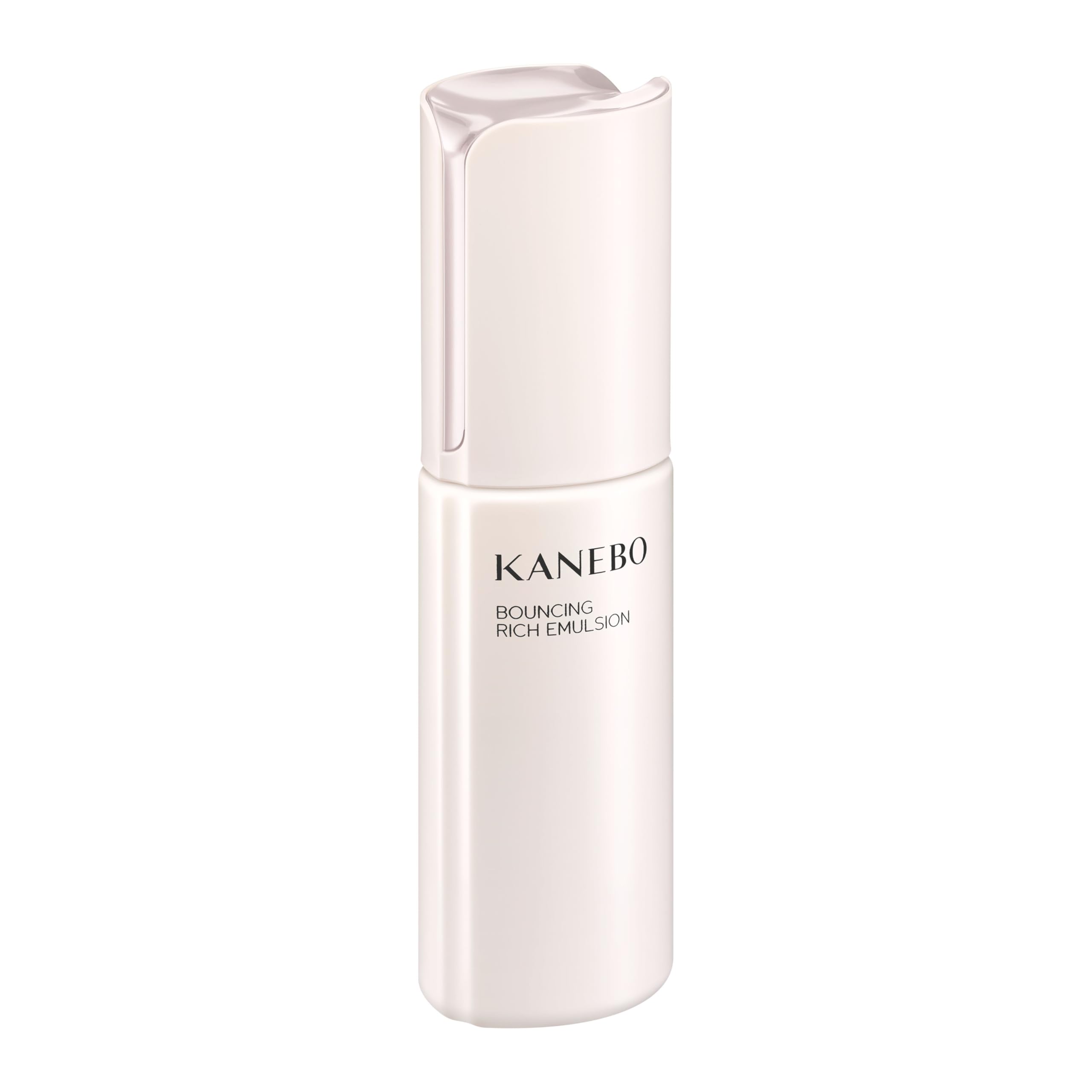 KANEBO(カネボウ) カネボウ バウンシング リッチ エマルジョン 乳液 100ml