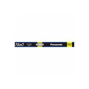 蛍光灯40W直管FLR40SEXDMX36F310K 昼光10本