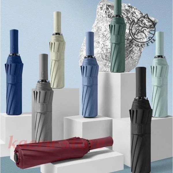 【限定大特価】サンバリア 日傘 折りたたみ 日傘 遮光 UV 傘 レディース 晴雨兼用傘 紫外線 対策 遮熱 傘大きい 軽量 丈夫 傘 遮光